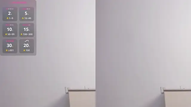 CDwj1726 online show from 4, 11, 2025