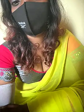 Queen-dhivya online show from 21, 11, 2025