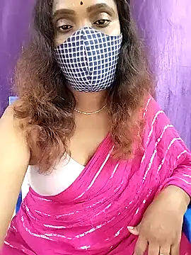 Queen-dhivya online show from 4, 11, 2025