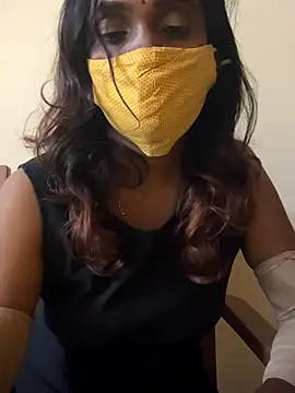 Queen-dhivya online show from 14, 11, 2025