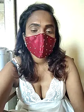 Queen-dhivya online show from 2, 3, 2026