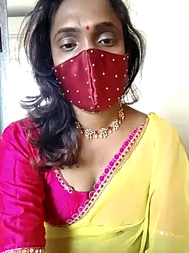 Queen-dhivya online show from 3, 3, 2026