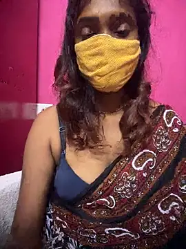 Queen-dhivya online show from 11, 11, 2025