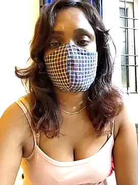 Queen-dhivya online show from 21, 12, 2025