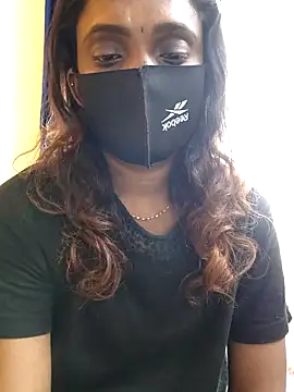 Queen-dhivya online show from 15, 12, 2025