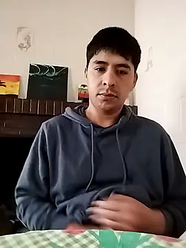 NanyJago online show from 26, 11, 2025