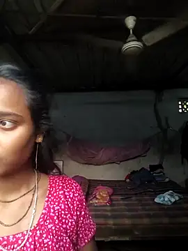 cuteriya5 online show from 12, 11, 2025