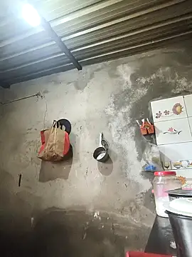 Snapshot of cuteriya5 chatting on 1, 11, 2025 cuteriya5 online show from 1, 11, 2025