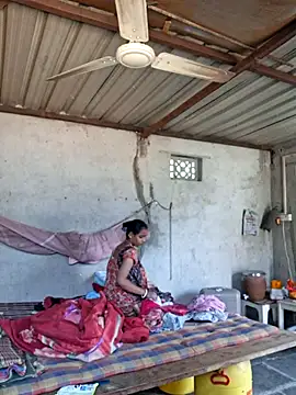 cuteriya5 online show from 17, 11, 2025