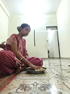 cuteriya5 online show from 4, 3, 2026