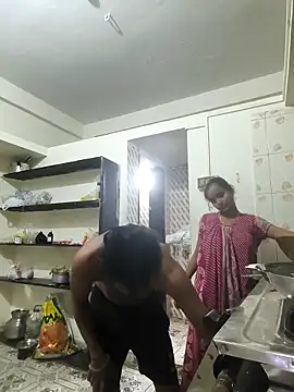 cuteriya5 online show from 7, 3, 2026