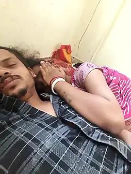 cuteriya5 online show from 5, 3, 2026