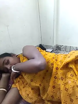 cuteriya5 online show from 3, 3, 2026