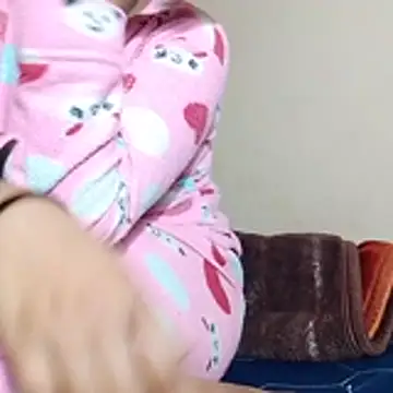 cuteriya5 online show from 23, 2, 2026