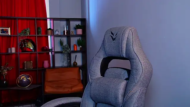 ElinVale online show from 27, 3, 2026