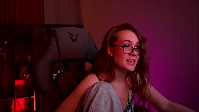 ElinVale online show from 5, 1, 2026