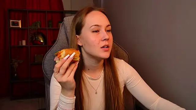 ElinVale online show from 1, 4, 2026