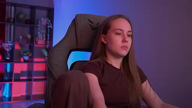 ElinVale online show from 15, 1, 2026