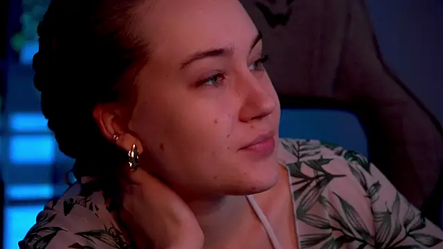 ElinVale online show from 13, 1, 2026