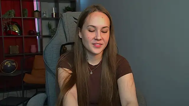 ElinVale online show from 28, 3, 2026