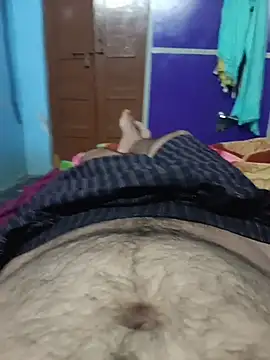 bearslove143 online show from 25, 11, 2025