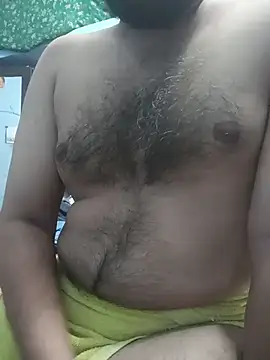 bearslove143 online show from 26, 3, 2026