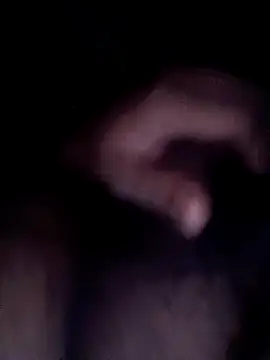 bearslove143 online show from 7, 4, 2026