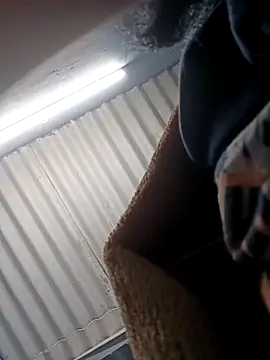 bearslove143 online show from 10, 11, 2025