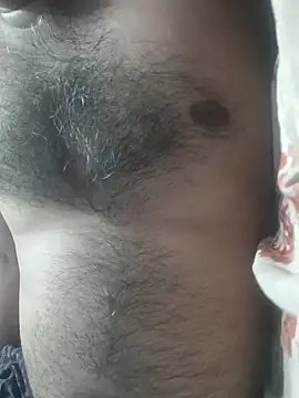 bearslove143 online show from 10, 4, 2026