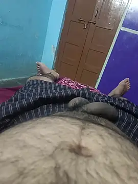 bearslove143 online show from 21, 3, 2026