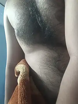 bearslove143 online show from 28, 3, 2026