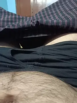 bearslove143 online show from 18, 3, 2026