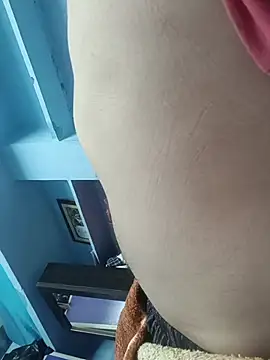 bearslove143 online show from 16, 11, 2025