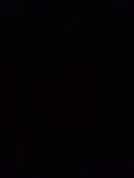 bearslove143 online show from 5, 11, 2025