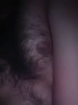 bearslove143 online show from 4, 4, 2026