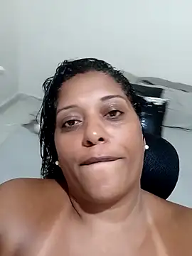 Maliaebonyfetish online show from 3, 2, 2026