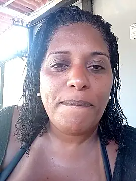 Maliaebonyfetish online show from 9, 1, 2026