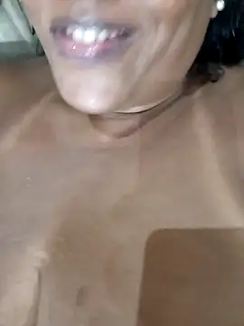 Maliaebonyfetish online show from 10, 4, 2026