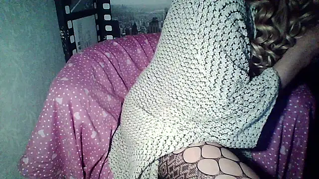 salentinasexy online show from 18, 3, 2026