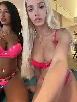Lana-Grey online show from 30, 6, 2026