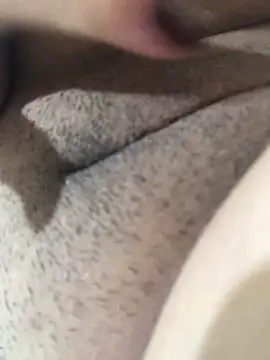 Snapshot of _-_-_gozada-___-_ chatting on 6, 11, 2025 - - gozada- - online show from 6, 11, 2025