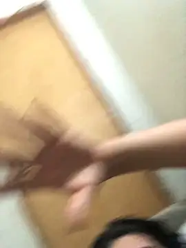 Snapshot of _-_-_gozada-___-_ chatting on 7, 11, 2025 - - gozada- - online show from 7, 11, 2025