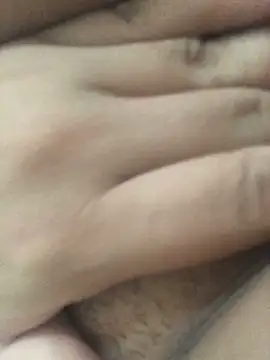 Snapshot of _-_-_gozada-___-_ chatting on 8, 11, 2025 - - gozada- - online show from 8, 11, 2025