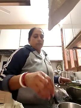 Hot-Sana2 online show from 23, 11, 2025