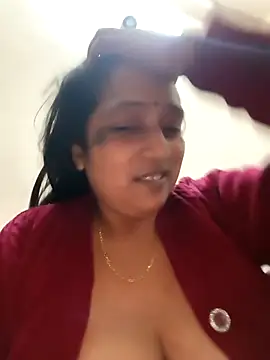 Hot-Sana2 online show from 14, 12, 2025