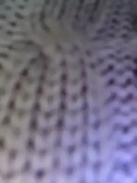 Hot-Sana2 online show from 1, 2, 2026