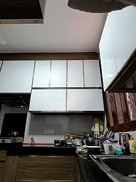 Hot-Sana2 online show from 11, 1, 2026