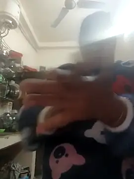 Hot-Sana2 online show from 28, 2, 2026