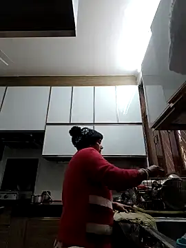 Hot-Sana2 online show from 6, 1, 2026