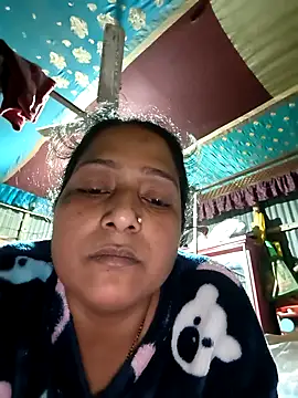 Hot-Sana2 online show from 10, 2, 2026